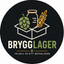 Brygglager