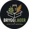 Brygglager
